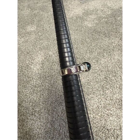 Pretty Fashion Ring - Picture 3 of 5